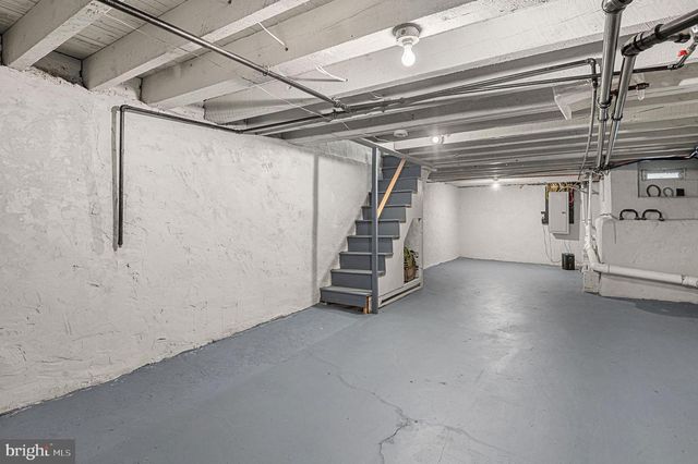 3920 N FRANKLIN ST, Philadelphia, PA 19140