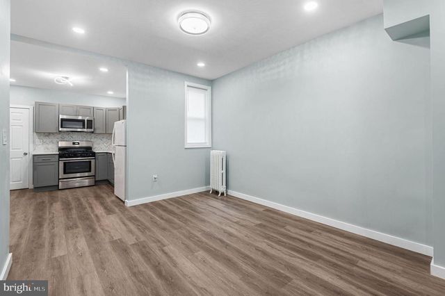 3920 N FRANKLIN ST, Philadelphia, PA 19140