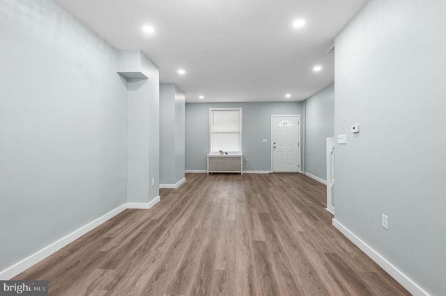 3920 N FRANKLIN ST, Philadelphia, PA 19140