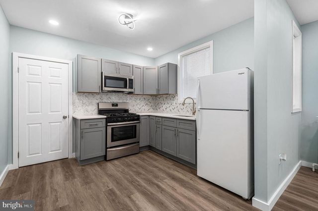 3920 N FRANKLIN ST, Philadelphia, PA 19140