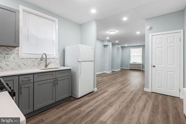 3920 N FRANKLIN ST, Philadelphia, PA 19140
