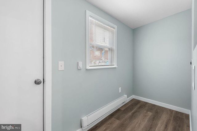 3920 N FRANKLIN ST, Philadelphia, PA 19140