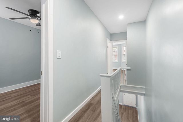 3920 N FRANKLIN ST, Philadelphia, PA 19140