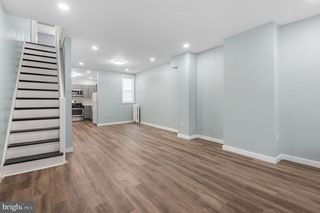 3920 N FRANKLIN ST, Philadelphia, PA 19140