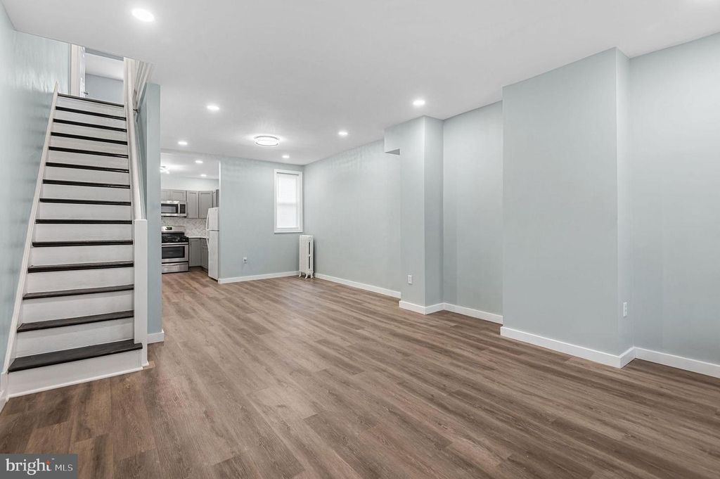 3920 N FRANKLIN ST, Philadelphia, PA 19140