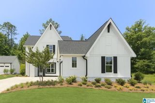 2005 BUTLER ROAD, Hoover, AL 35244