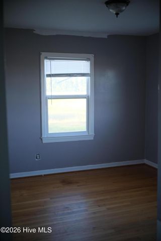 3388 U.S. 13, Snow Hill, NC 28580