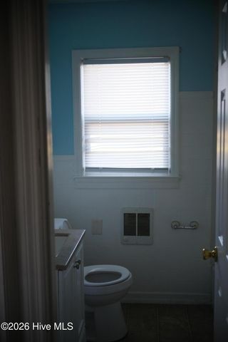 3388 U.S. 13, Snow Hill, NC 28580