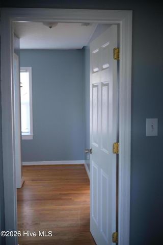 3388 U.S. 13, Snow Hill, NC 28580