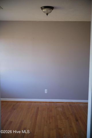 3388 U.S. 13, Snow Hill, NC 28580