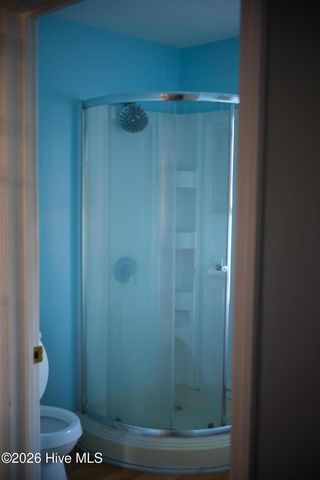 3388 U.S. 13, Snow Hill, NC 28580