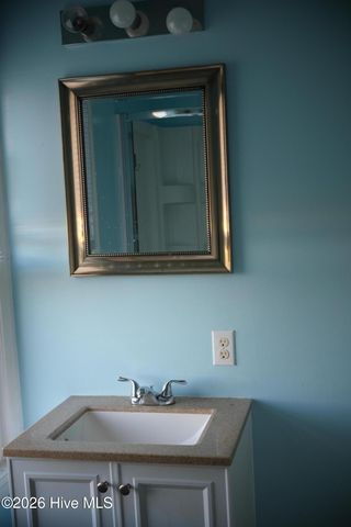 3388 U.S. 13, Snow Hill, NC 28580