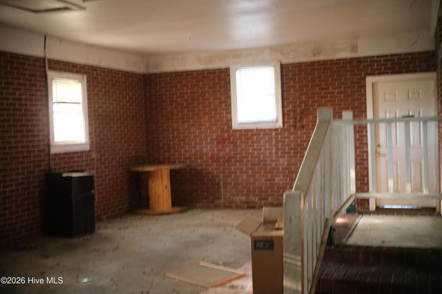 3388 U.S. 13, Snow Hill, NC 28580