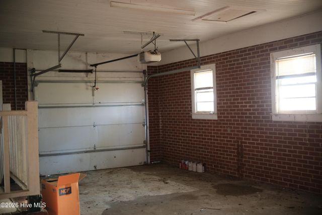 3388 U.S. 13, Snow Hill, NC 28580