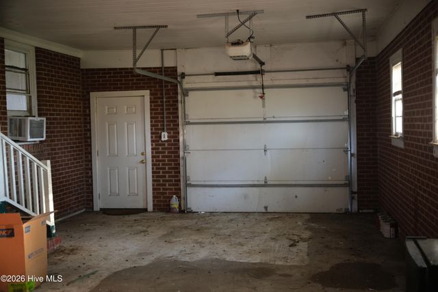 3388 U.S. 13, Snow Hill, NC 28580