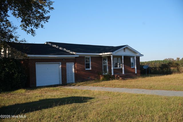 3388 U.S. 13, Snow Hill, NC 28580