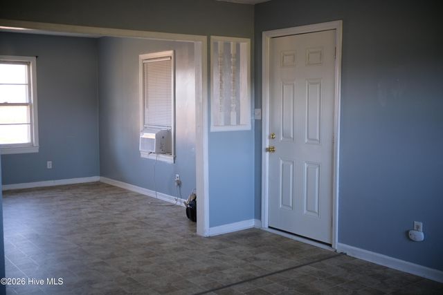 3388 U.S. 13, Snow Hill, NC 28580