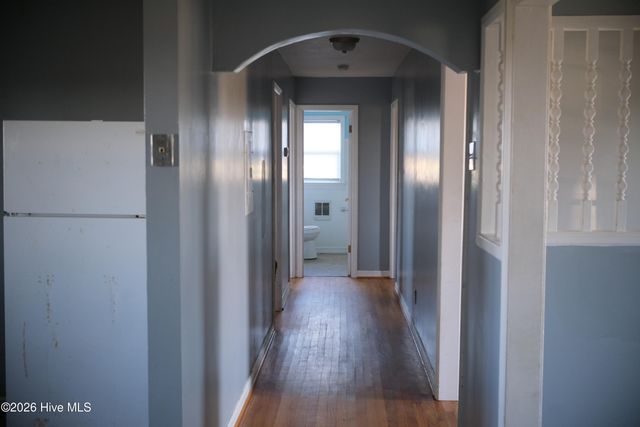 3388 U.S. 13, Snow Hill, NC 28580