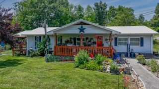 468 Summit Drive, Jonesborough, TN 37659