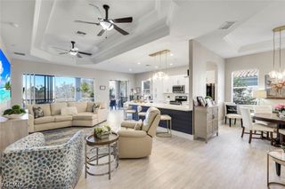 13034 Pennington PL 202, Fort Myers, FL 33913