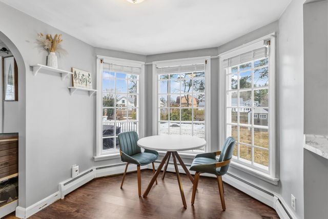 86 Lamprey Street, Manchester, NH 03102