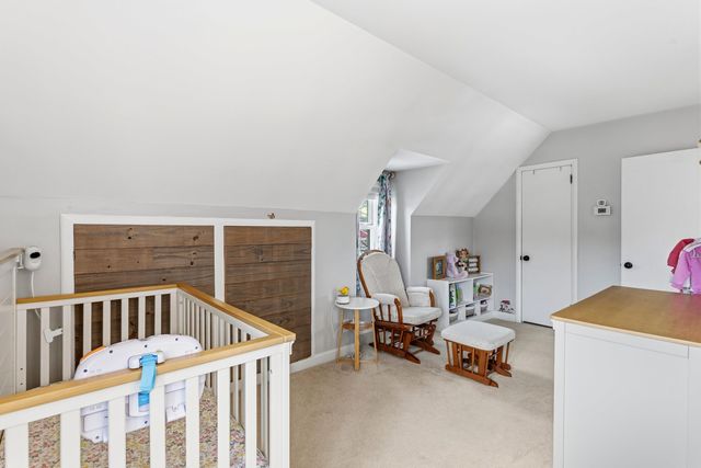 86 Lamprey Street, Manchester, NH 03102