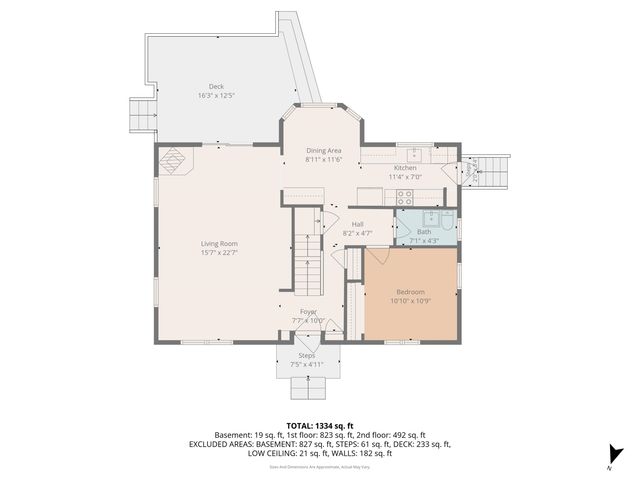 86 Lamprey Street, Manchester, NH 03102