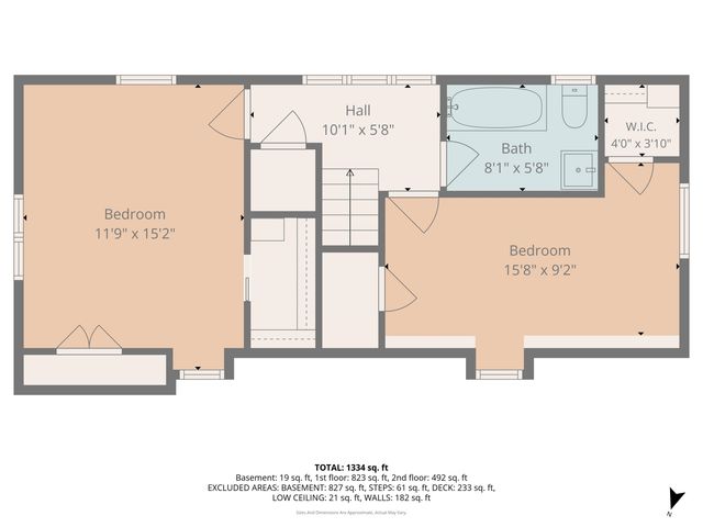 86 Lamprey Street, Manchester, NH 03102
