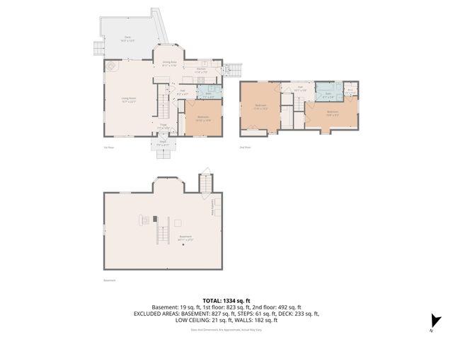 86 Lamprey Street, Manchester, NH 03102