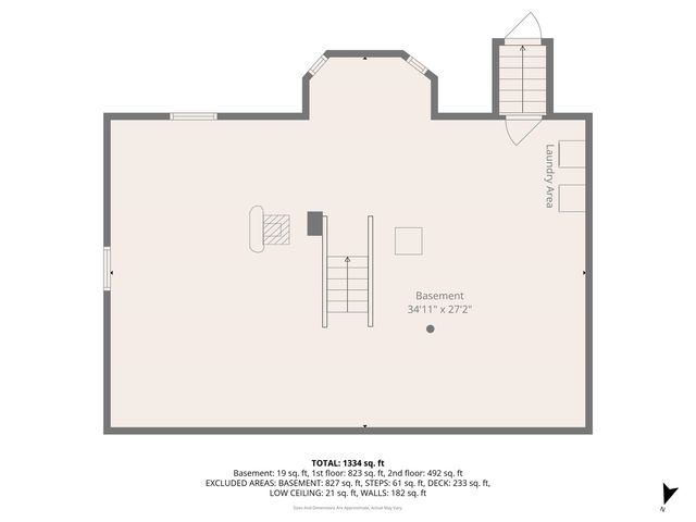 86 Lamprey Street, Manchester, NH 03102