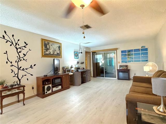 4726 GRANADA BOULEVARD 4726, Sebring, FL 33872