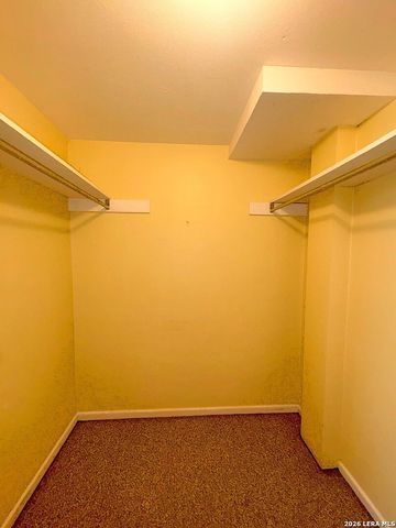 8401 N New Braunfels Ave Apt 245, San Antonio, TX 78209