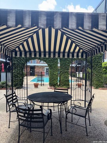 8401 N New Braunfels Ave Apt 245, San Antonio, TX 78209