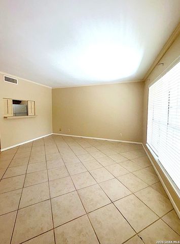 8401 N New Braunfels Ave Apt 245, San Antonio, TX 78209