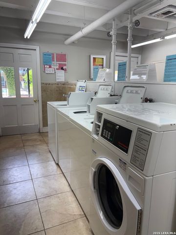 8401 N New Braunfels Ave Apt 245, San Antonio, TX 78209