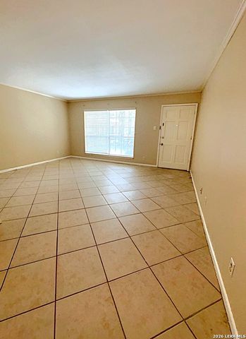 8401 N New Braunfels Ave Apt 245, San Antonio, TX 78209