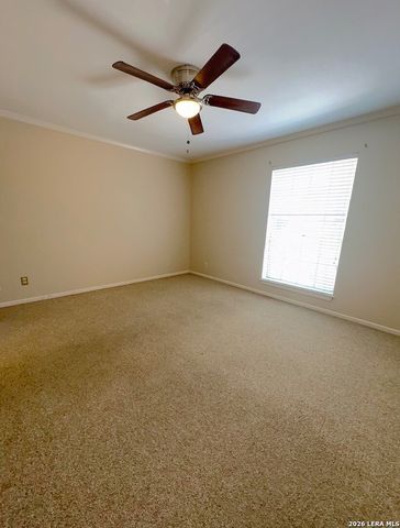 8401 N New Braunfels Ave Apt 245, San Antonio, TX 78209