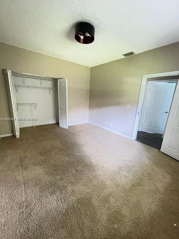 558 Stonemont Dr 558, Weston, FL 33326