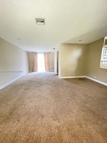 558 Stonemont Dr 558, Weston, FL 33326