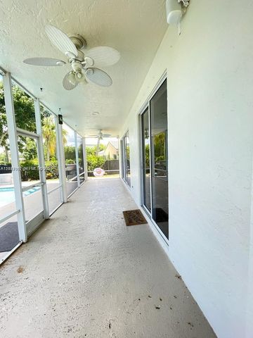558 Stonemont Dr 558, Weston, FL 33326