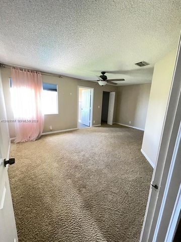558 Stonemont Dr 558, Weston, FL 33326