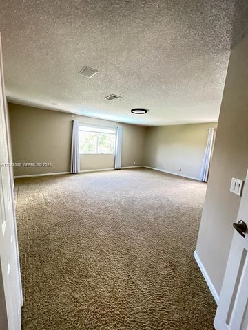 558 Stonemont Dr 558, Weston, FL 33326