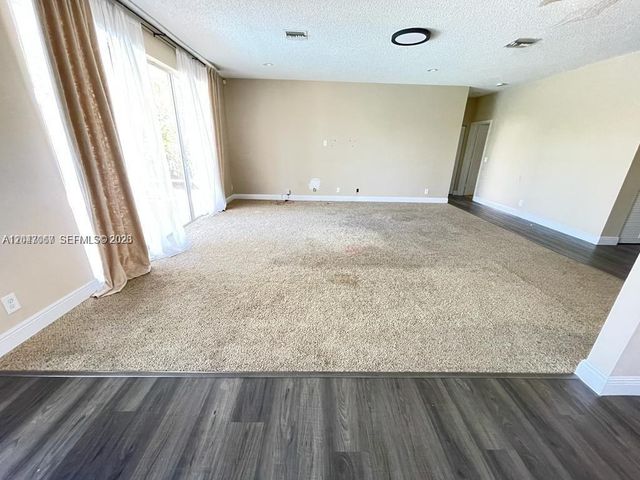 558 Stonemont Dr 558, Weston, FL 33326
