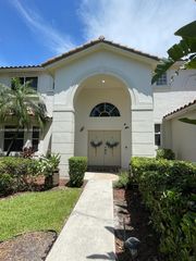 558 Stonemont Dr 558, Weston, FL 33326