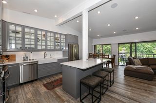 31 Abbey Villa CIRCLE #D, Fontana, WI 53125