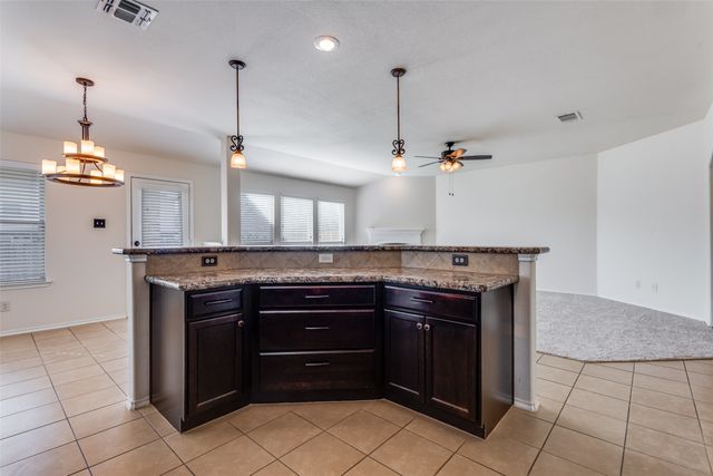 1217 Lambert Drive, Princeton, TX 75407