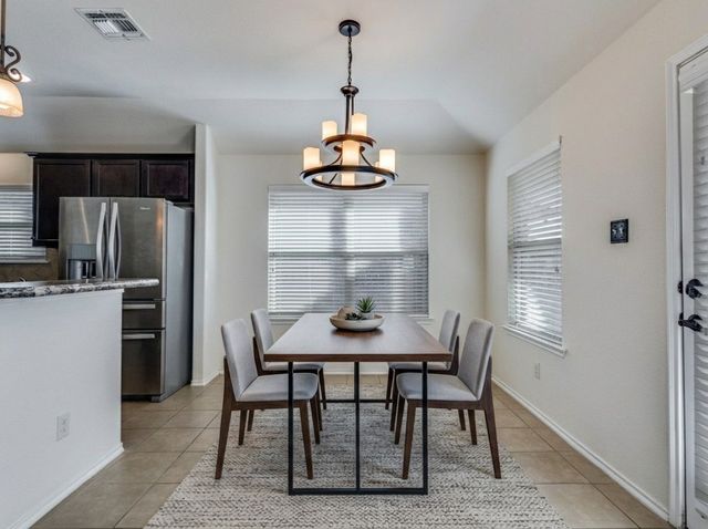 1217 Lambert Drive, Princeton, TX 75407