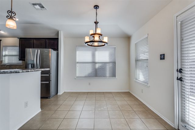 1217 Lambert Drive, Princeton, TX 75407