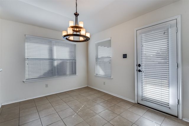 1217 Lambert Drive, Princeton, TX 75407