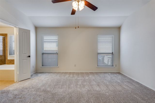 1217 Lambert Drive, Princeton, TX 75407